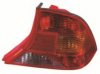 LORO 431-1935R-UE Combination Rearlight